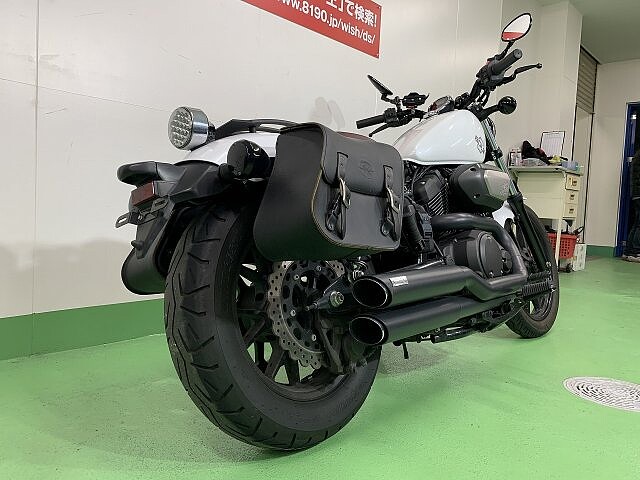 新車 中古車情報詳細ページ Webヤングマシン 最新バイク情報 新車 中古車情報詳細ページ Webヤングマシン 最新バイク情報