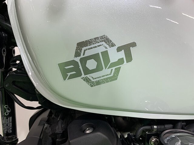 新車 中古車情報詳細ページ Webヤングマシン 最新バイク情報 新車 中古車情報詳細ページ Webヤングマシン 最新バイク情報