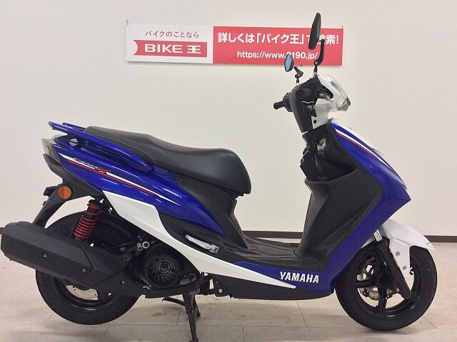 新車 中古車情報詳細ページ Webヤングマシン 最新バイク情報 新車 中古車情報詳細ページ Webヤングマシン 最新バイク情報