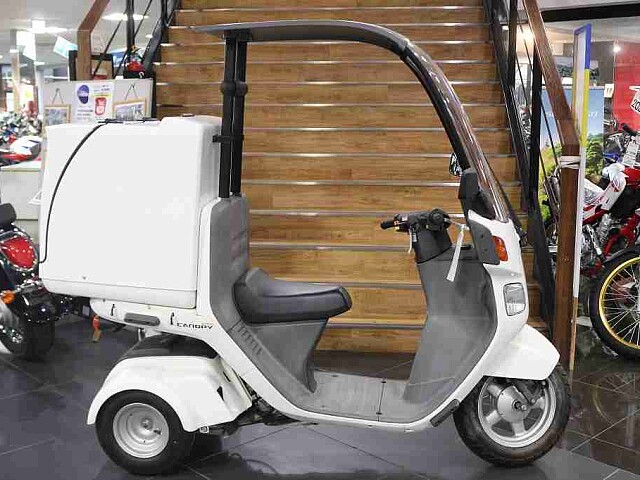 新車 中古車情報詳細ページ Webヤングマシン 最新バイク情報 新車 中古車情報詳細ページ Webヤングマシン 最新バイク情報