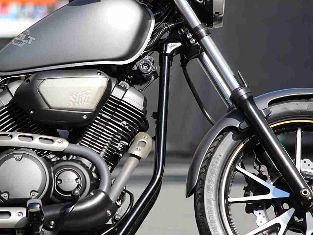 新車 中古車情報詳細ページ Webヤングマシン 最新バイク情報