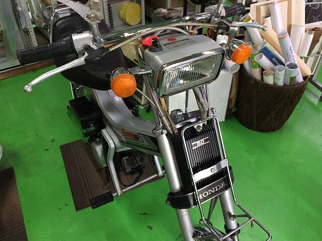 ホンダ ランナウェイ 希少絶版車両☆車体現状販売、保証対象外☆