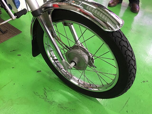 ホンダ ランナウェイ 希少絶版車両☆車体現状販売、保証対象外☆