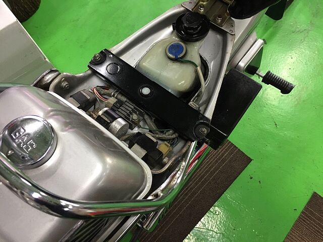 ホンダ ランナウェイ 希少絶版車両☆車体現状販売、保証対象外☆