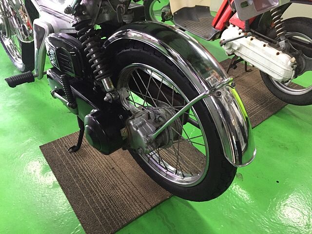ホンダ ランナウェイ 希少絶版車両☆車体現状販売、保証対象外☆