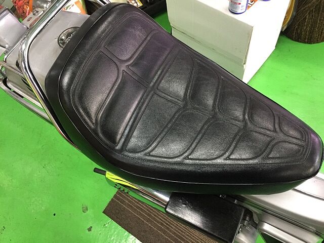 ホンダ ランナウェイ 希少絶版車両☆車体現状販売、保証対象外☆