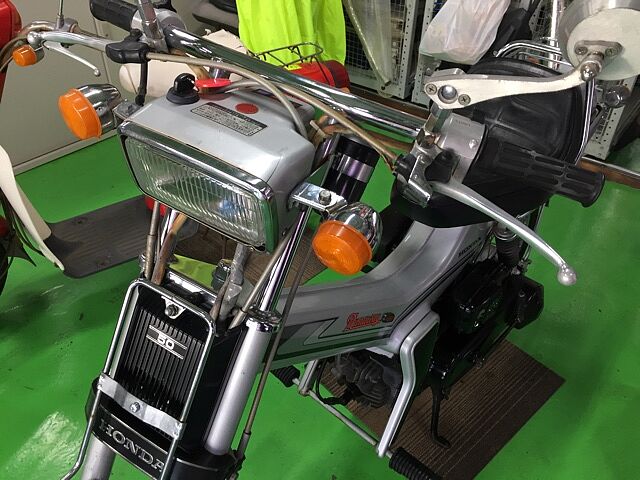 ホンダ ランナウェイ 希少絶版車両☆車体現状販売、保証対象外☆