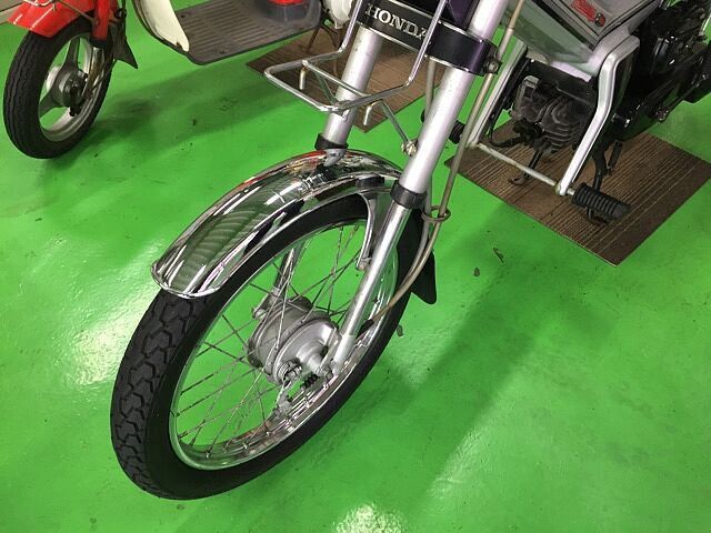 ホンダ ランナウェイ 希少絶版車両☆車体現状販売、保証対象外☆