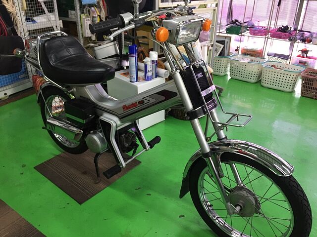 ホンダ ランナウェイ 希少絶版車両☆車体現状販売、保証対象外☆