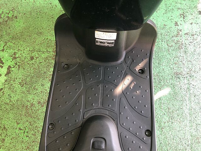 ホンダ ズーマー 人気のFIモデル☆クラッチ・ベルトしっかり分解点検整備実施☆