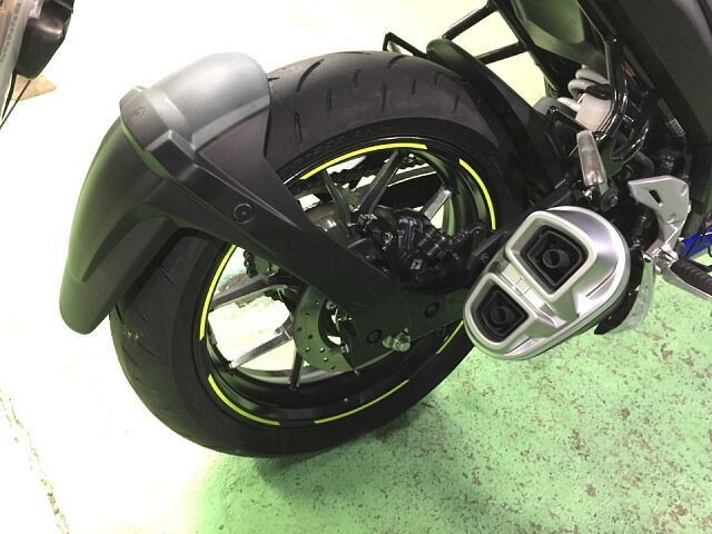 スズキ ジクサー SF250 最新モデルご予約受付中!お気軽にお問い合わせください☆