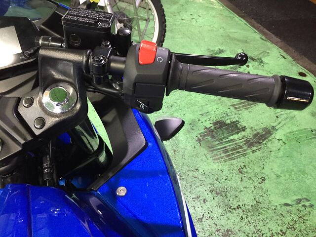 スズキ ジクサー SF250 最新モデルご予約受付中!お気軽にお問い合わせください☆