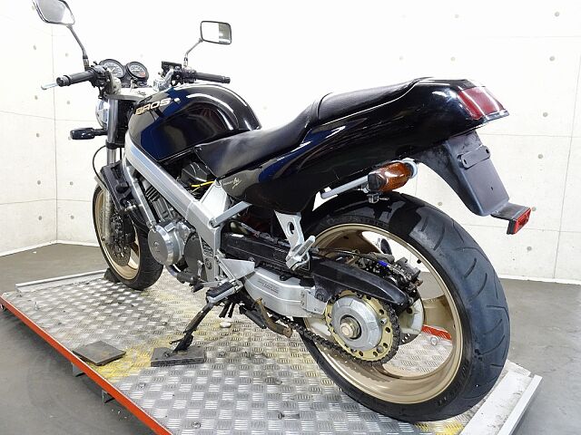 新車 中古車情報詳細ページ Webヤングマシン 最新バイク情報 新車 中古車情報詳細ページ Webヤングマシン 最新バイク情報
