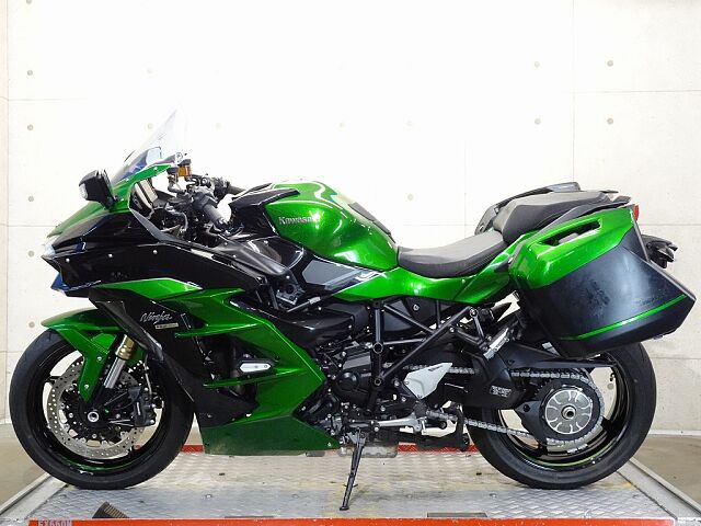 新車 中古車情報詳細ページ Webヤングマシン 最新バイク情報