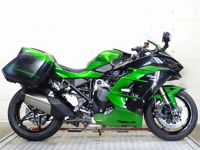 新車 中古車情報詳細ページ Webヤングマシン 最新バイク情報