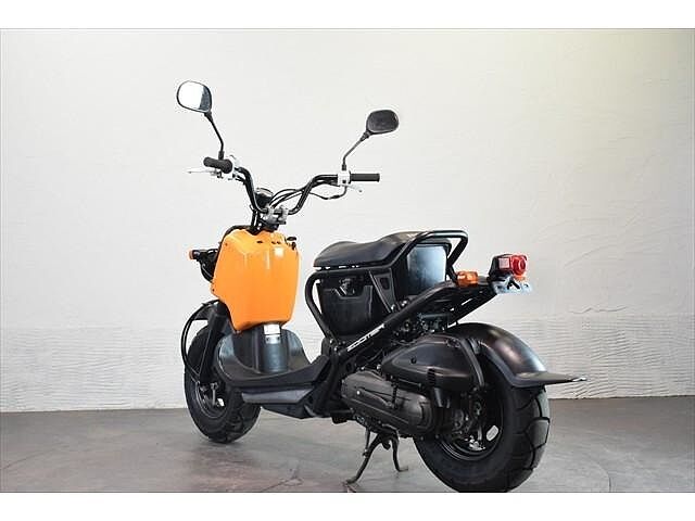 新車 中古車情報詳細ページ Webヤングマシン 最新バイク情報 新車 中古車情報詳細ページ Webヤングマシン 最新バイク情報