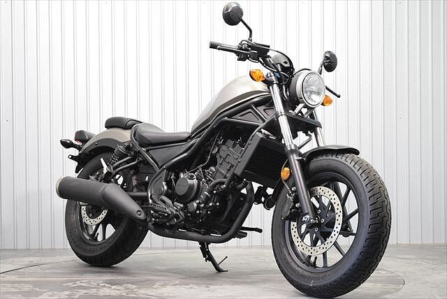 新車 中古車情報詳細ページ Webヤングマシン 最新バイク情報