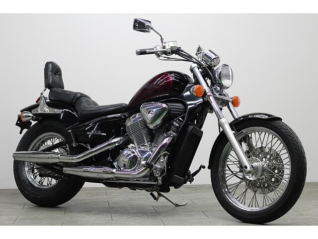 新車 中古車情報詳細ページ Webヤングマシン 最新バイク情報 新車 中古車情報詳細ページ Webヤングマシン 最新バイク情報