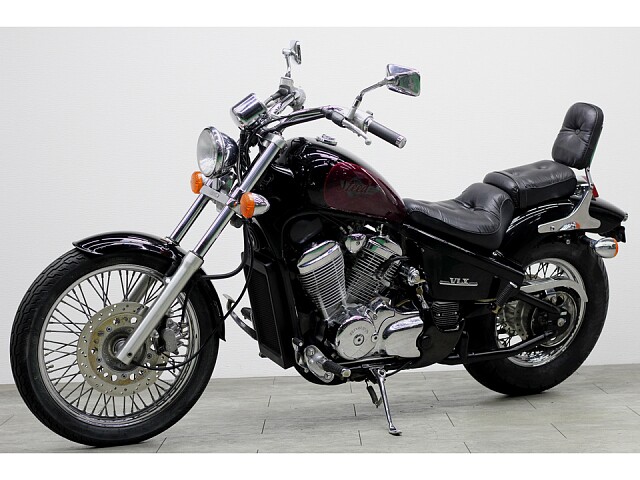 新車 中古車情報詳細ページ Webヤングマシン 最新バイク情報 新車 中古車情報詳細ページ Webヤングマシン 最新バイク情報