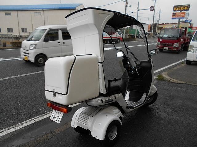 新車 中古車情報詳細ページ Webヤングマシン 最新バイク情報 新車 中古車情報詳細ページ Webヤングマシン 最新バイク情報