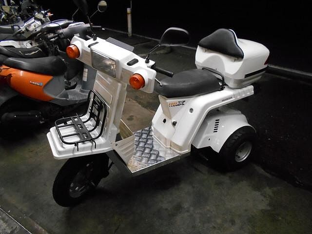新車 中古車情報詳細ページ Webヤングマシン 最新バイク情報 新車 中古車情報詳細ページ Webヤングマシン 最新バイク情報