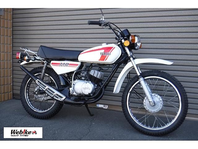 新車 中古車情報詳細ページ Webヤングマシン 最新バイク情報
