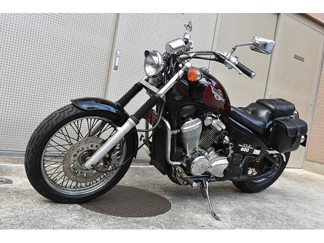 新車 中古車情報詳細ページ Webヤングマシン 最新バイク情報 新車 中古車情報詳細ページ Webヤングマシン 最新バイク情報