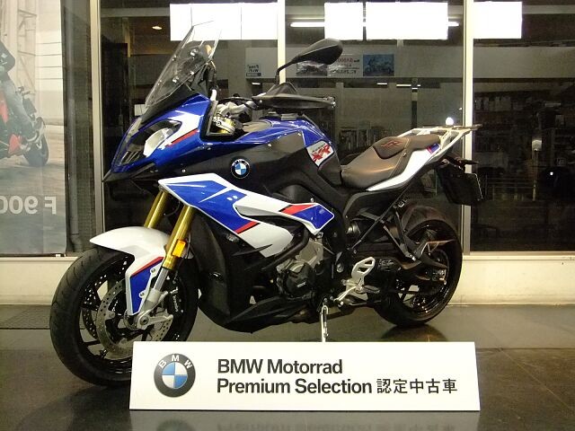 新車 中古車情報詳細ページ Webヤングマシン 最新バイク情報 新車 中古車情報詳細ページ Webヤングマシン 最新バイク情報