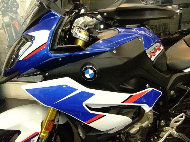 新車 中古車情報詳細ページ Webヤングマシン 最新バイク情報 新車 中古車情報詳細ページ Webヤングマシン 最新バイク情報