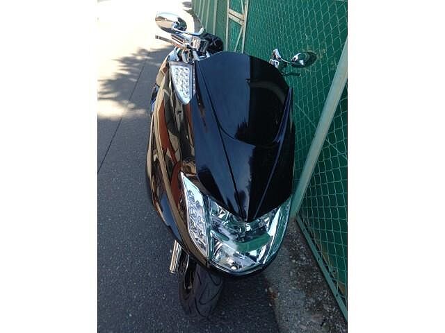 新車 中古車情報詳細ページ Webヤングマシン 最新バイク情報