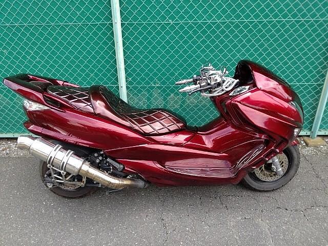 新車 中古車情報詳細ページ Webヤングマシン 最新バイク情報 新車 中古車情報詳細ページ Webヤングマシン 最新バイク情報