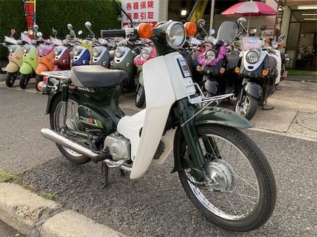 新車 中古車情報詳細ページ Webヤングマシン 最新バイク情報 新車 中古車情報詳細ページ Webヤングマシン 最新バイク情報