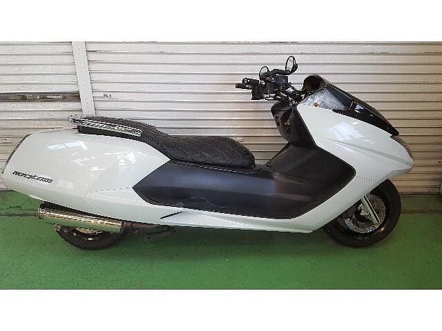 新車 中古車情報詳細ページ Webヤングマシン 最新バイク情報 新車 中古車情報詳細ページ Webヤングマシン 最新バイク情報