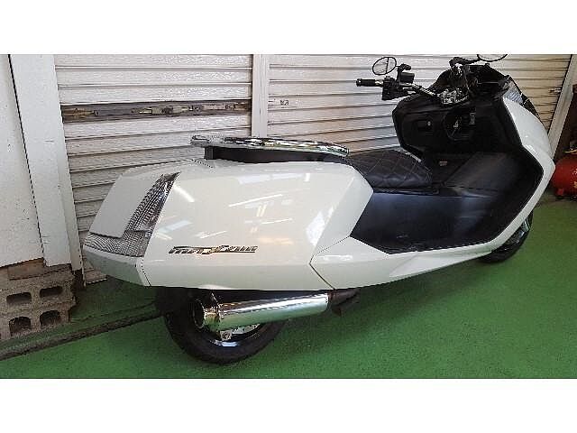 新車 中古車情報詳細ページ Webヤングマシン 最新バイク情報 新車 中古車情報詳細ページ Webヤングマシン 最新バイク情報