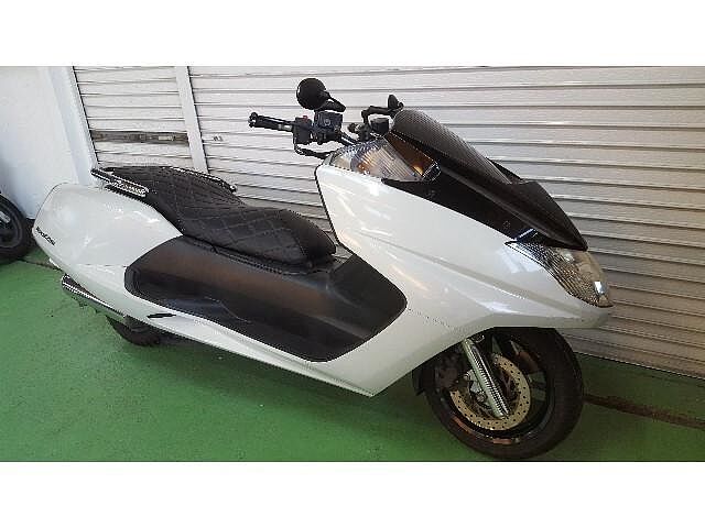 新車 中古車情報詳細ページ Webヤングマシン 最新バイク情報 新車 中古車情報詳細ページ Webヤングマシン 最新バイク情報