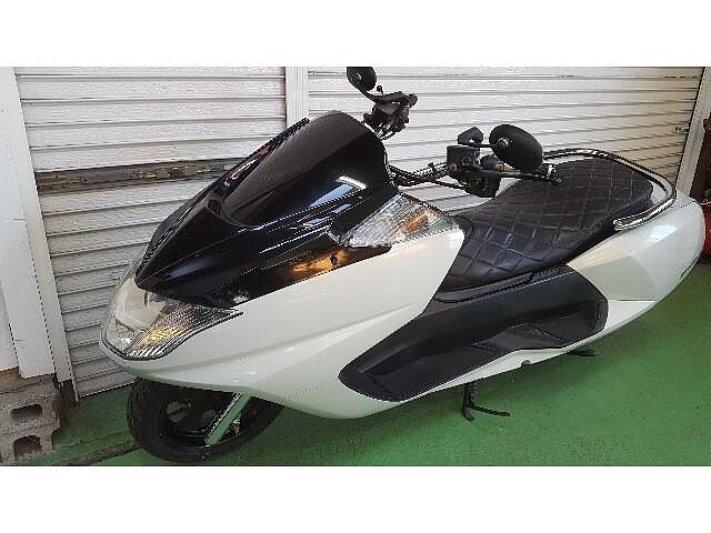 新車 中古車情報詳細ページ Webヤングマシン 最新バイク情報 新車 中古車情報詳細ページ Webヤングマシン 最新バイク情報
