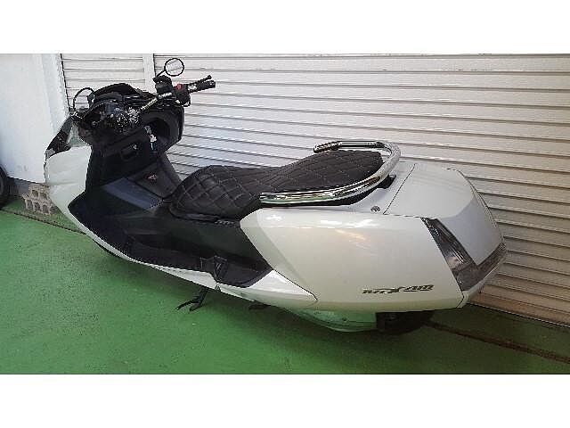 新車 中古車情報詳細ページ Webヤングマシン 最新バイク情報 新車 中古車情報詳細ページ Webヤングマシン 最新バイク情報