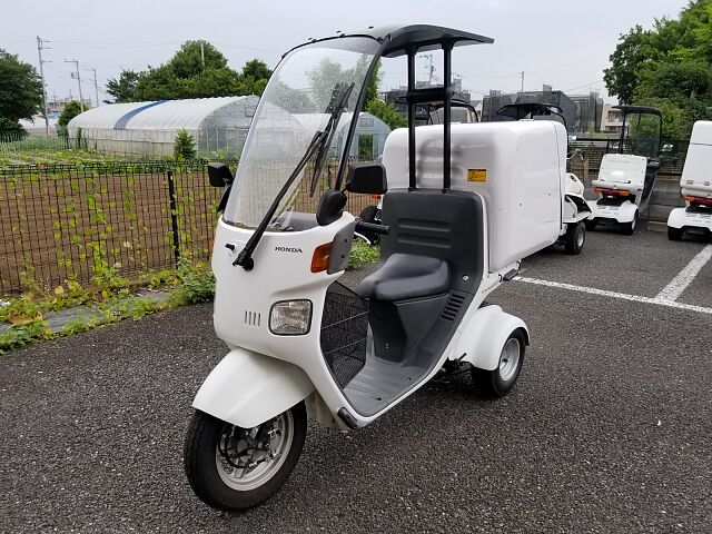 新車 中古車情報詳細ページ Webヤングマシン 最新バイク情報 新車 中古車情報詳細ページ Webヤングマシン 最新バイク情報