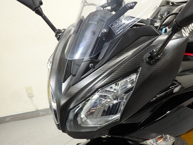 新車 中古車情報詳細ページ Webヤングマシン 最新バイク情報 新車 中古車情報詳細ページ Webヤングマシン 最新バイク情報