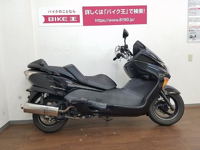 新車 中古車情報詳細ページ Webヤングマシン 最新バイク情報 新車 中古車情報詳細ページ Webヤングマシン 最新バイク情報