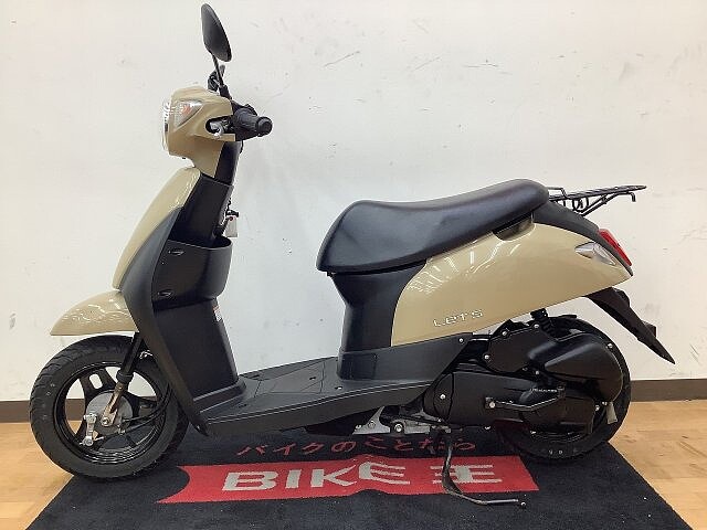 新車 中古車情報詳細ページ Webヤングマシン 最新バイク情報