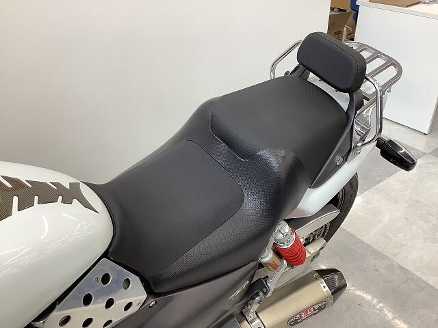 新車 中古車情報詳細ページ Webヤングマシン 最新バイク情報