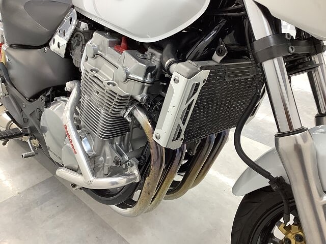 新車 中古車情報詳細ページ Webヤングマシン 最新バイク情報