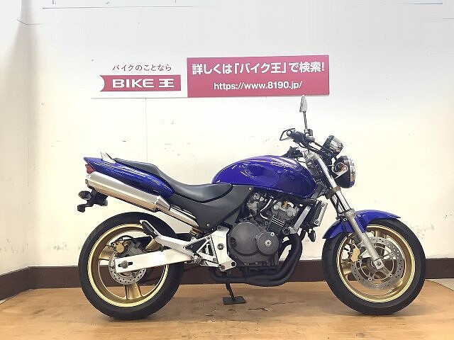 新車 中古車情報詳細ページ Webヤングマシン 最新バイク情報 新車 中古車情報詳細ページ Webヤングマシン 最新バイク情報