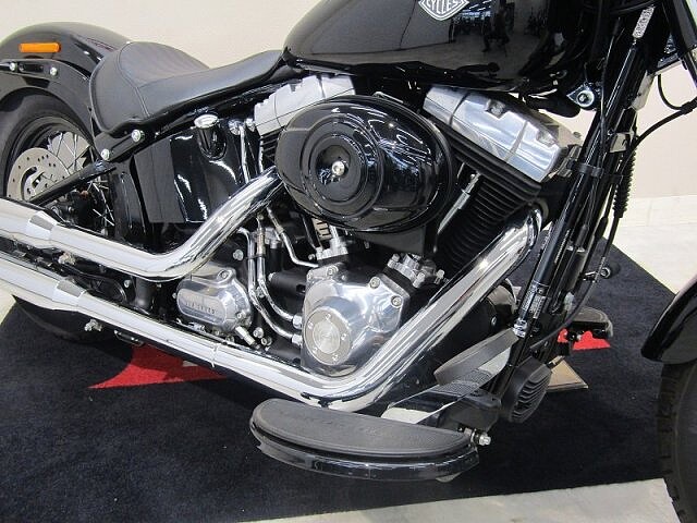新車 中古車情報詳細ページ Webヤングマシン 最新バイク情報 新車 中古車情報詳細ページ Webヤングマシン 最新バイク情報