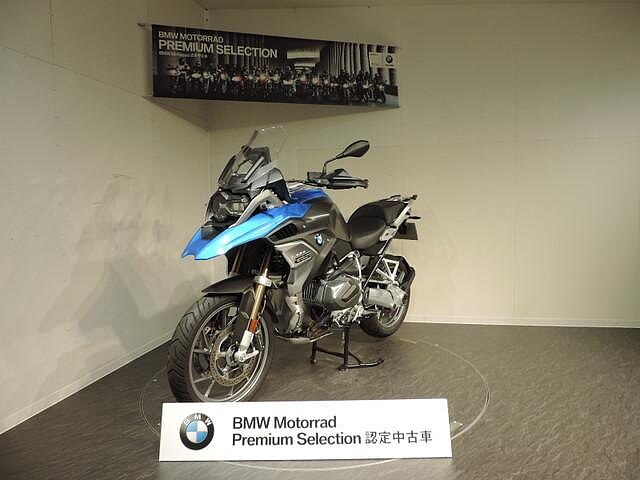 新車 中古車情報詳細ページ Webヤングマシン 最新バイク情報