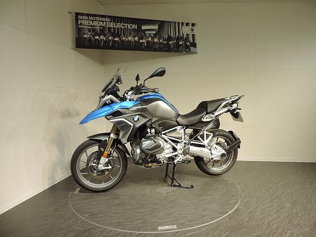 新車 中古車情報詳細ページ Webヤングマシン 最新バイク情報