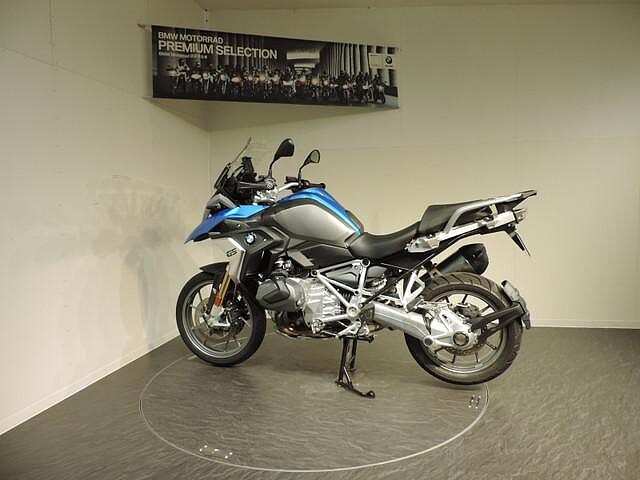 新車 中古車情報詳細ページ Webヤングマシン 最新バイク情報