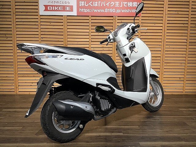 新車 中古車情報詳細ページ Webヤングマシン 最新バイク情報