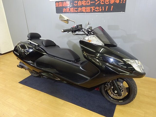 新車 中古車情報詳細ページ Webヤングマシン 最新バイク情報 新車 中古車情報詳細ページ Webヤングマシン 最新バイク情報